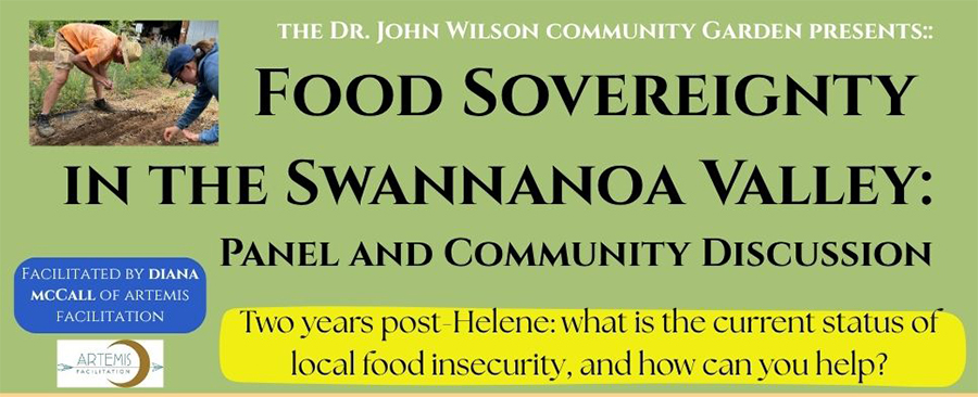 1-2026-Food-Sovereignty