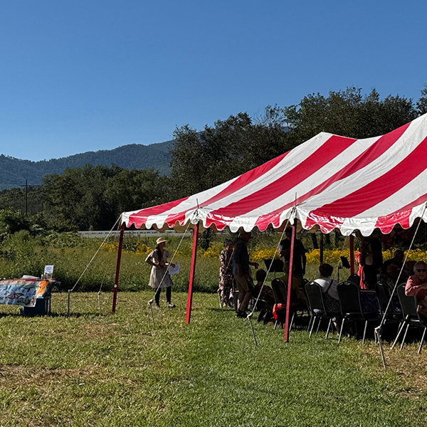 Flowers-Everywhere-fundriaser-tent-wide-shot-600px