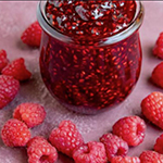 jam-for-wesbite-150px